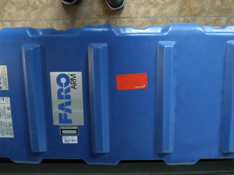 Robôs industriais-4